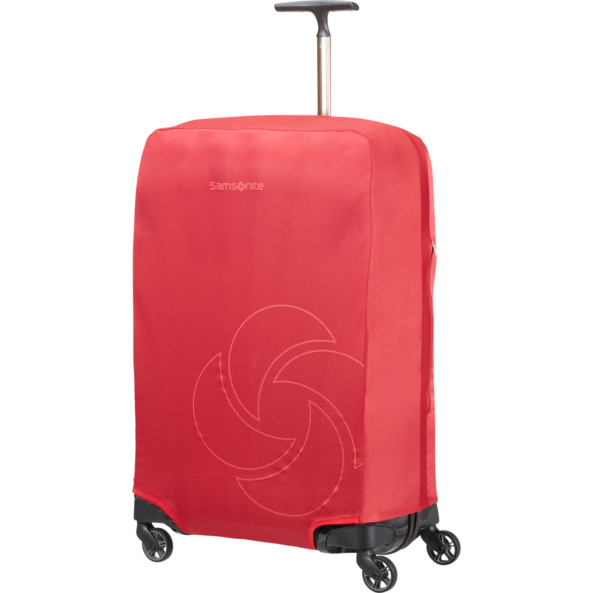 Lipault Travel Accessories Housse de protection pour valises S