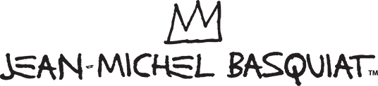 Jean-Michel Basquiat