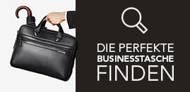 Businesstaschen 