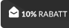 10% off