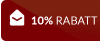10% off