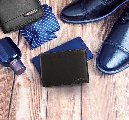wallets-for-men