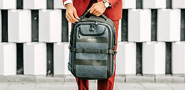 Duffle Bags, Backpacks & More Bestsellers