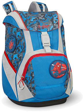 Product Image Spiderman 6515