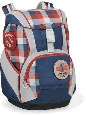 Product Image Classic Checks 7427