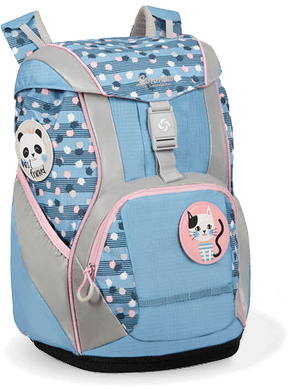 Product Image Cat Confetti 7430