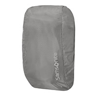 Bretelles ergonomiques