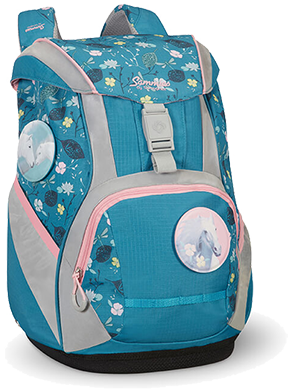 Product Image Wildflowers 3424