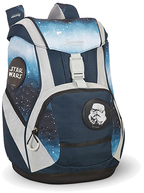 Product Image Star Wars 5607