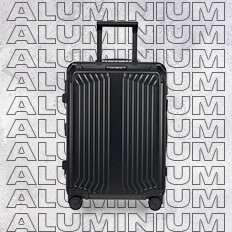 OUR LATEST INNOVATIONS - Fiable, raffinée et robuste - Samsonite