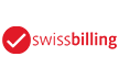 swissbilling