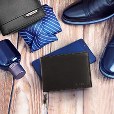 wallets-for-men