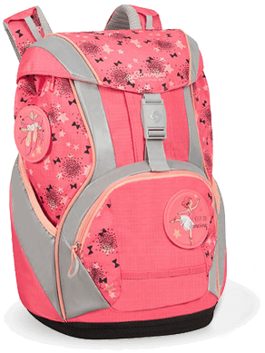 Product Image Ballerina Dreams 7428