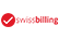 swissbilling