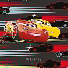 Disney.Pixar Cars