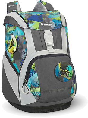 Product Image Street sports 6513