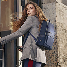 business-bags-for-her-2019