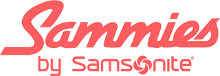 Sammies by Samsonite
