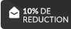 10% off