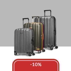 luggage-sets