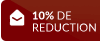 10% off