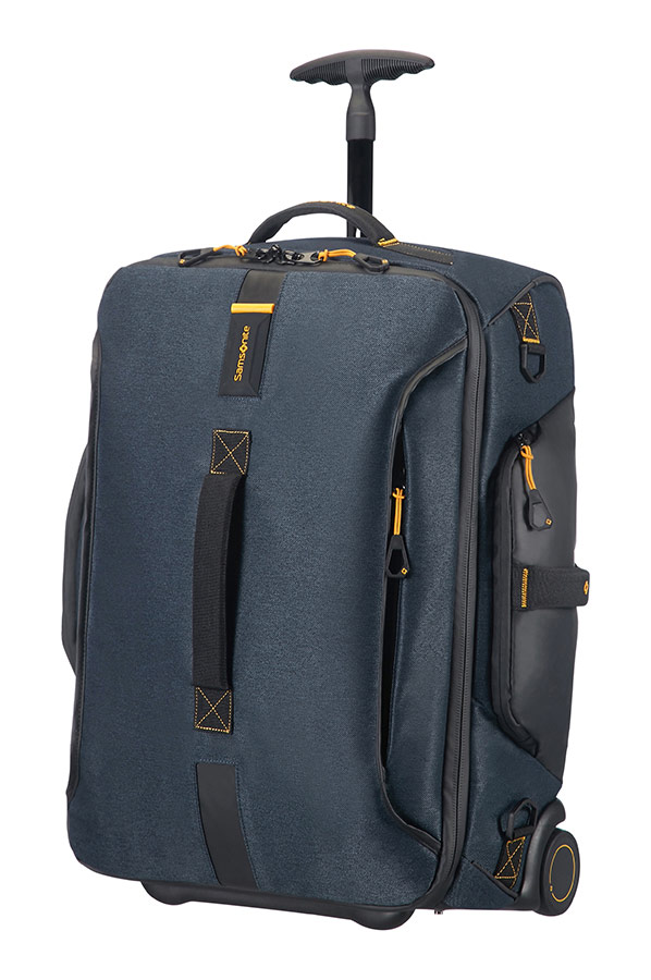 sac ecole samsonite