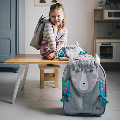 shop-the-look_join-the-happy-sammies-b