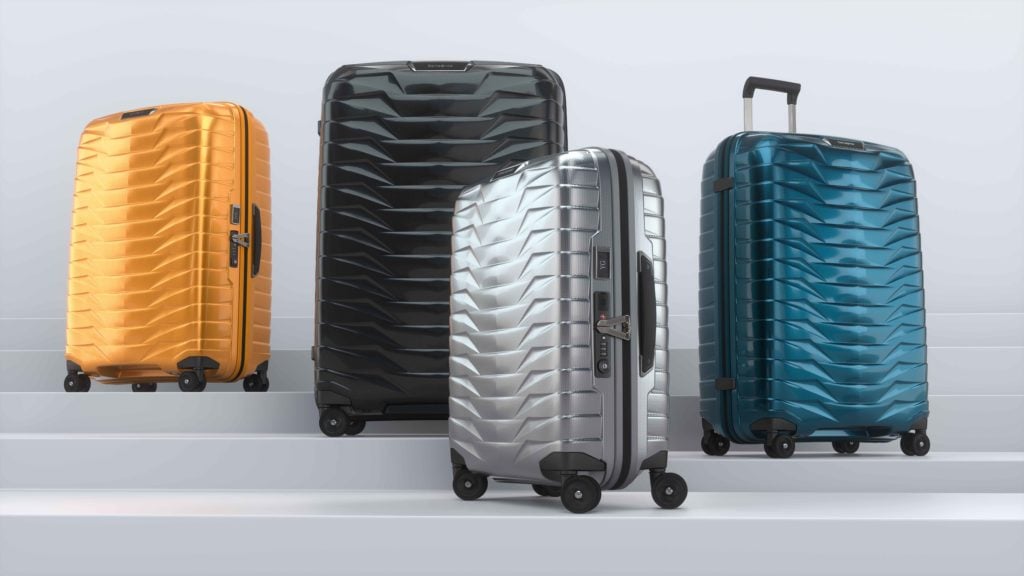 (c) Samsonite.ch