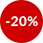 -20%