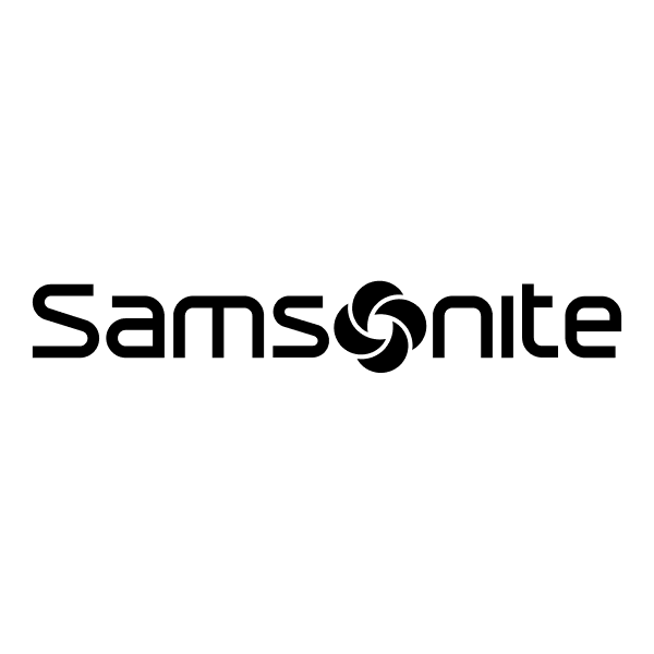 samsonite.ch logo