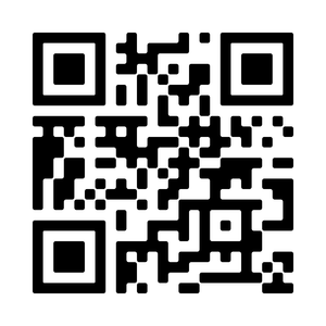 SAMSONITE FACTORY OUTLET NOVENTA DI PIAVE