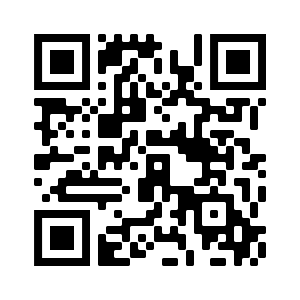 Samsonite Flagship Store T&auml;by